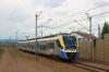 EN78A-009 EN78A-009