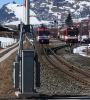 Pinzgauer Lokalbahn (2022-03-11, fot. 1)