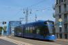 Stadler Tina #HY799 Stadler Tina #HY799