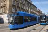 Stadler Tina #HY799 Stadler Tina #HY799