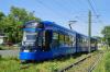 Stadler Tina #HY799 Stadler Tina #HY799