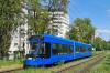Stadler Tina #HY799 Stadler Tina #HY799