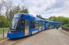 Stadler Tina #HY799 Stadler Tina #HY799