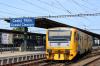 814 073-3 / 914 073-2 814 073-3 / 914 073-2