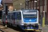 814 191-3 / 914 191-2 814 191-3 / 914 191-2