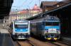 814 191-3 / 914 191-2 814 191-3 / 914 191-2