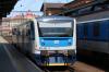 814 191-3 / 914 191-2 814 191-3 / 914 191-2