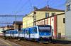 814 191-3 / 914 191-2 + 814 189-7 / 914 189-6 190-4 814 191-3 / 914 191-2 + 814 189-7 / 914 189-6 190-4