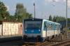 814 190-5 / 914 190-4 814 190-5 / 914 190-4