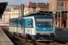 814 190-5 / 914 190-4 814 190-5 / 914 190-4