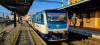 814 190-5 / 914 190-4 814 190-5 / 914 190-4