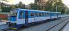 814 190-5 / 914 190-4 814 190-5 / 914 190-4