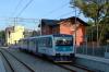 814 190-5 / 914 190-4 814 190-5 / 914 190-4