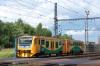 814 093-1 / 914 093-0 814 093-1 / 914 093-0