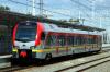 LM-4268-002 LM-4268-002