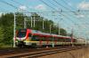 LM-4268-007 LM-4268-007