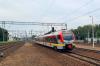 LM-4268-009 LM-4268-009