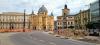 Przebudowa pl. Wolności w Łodzi (2022-07-29) Przebudowa pl. Wolności w Łodzi (2022-07-29)