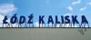 Przebudowa stacji Łódź Kaliska (2022-07-27, fot. 18) Przebudowa stacji Łódź Kaliska (2022-07-27, fot. 18)