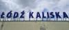 Przebudowa stacji Łódź Kaliska (2022-07-27, fot. 10) Przebudowa stacji Łódź Kaliska (2022-07-27, fot. 10)