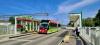 Metromare „Kennedy” Metromare „Kennedy”