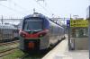 ETR 104-026 ETR 104-026