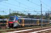 ETR 104-016 ETR 104-016