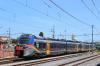 ETR 104-026 ETR 104-026