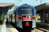 ETR 104 023 ETR 104 023
