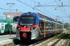 ETR 104 023 ETR 104 023