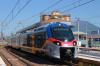 ETR 104 157 ETR 104 157