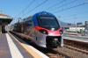 ETR 104 165 ETR 104 165