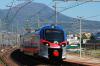 ETR 104 161 ETR 104 161