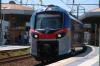 ETR 104 161 ETR 104 161