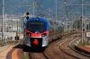 ETR 104 161 ETR 104 161