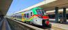 ETR 104 162 ETR 104 162