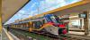 ETR 104 107 ETR 104 107