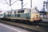 SU45-208 SU45-208