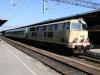 SU45-205 SU45-205