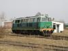 SU45-230 SU45-230