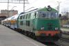 SU45-210 SU45-210