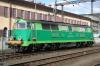 SU45-079 SU45-079