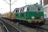 SU45-079 SU45-079