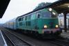 SU45-207 SU45-207