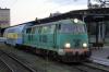 SU45-214 SU45-214