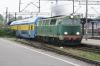 SU45-034 SU45-034
