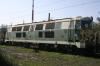 SU45-036 SU45-036