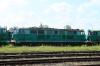 SU45-154 SU45-154