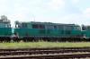 SU45-257 SU45-257