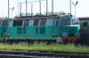 SU45-111 SU45-111